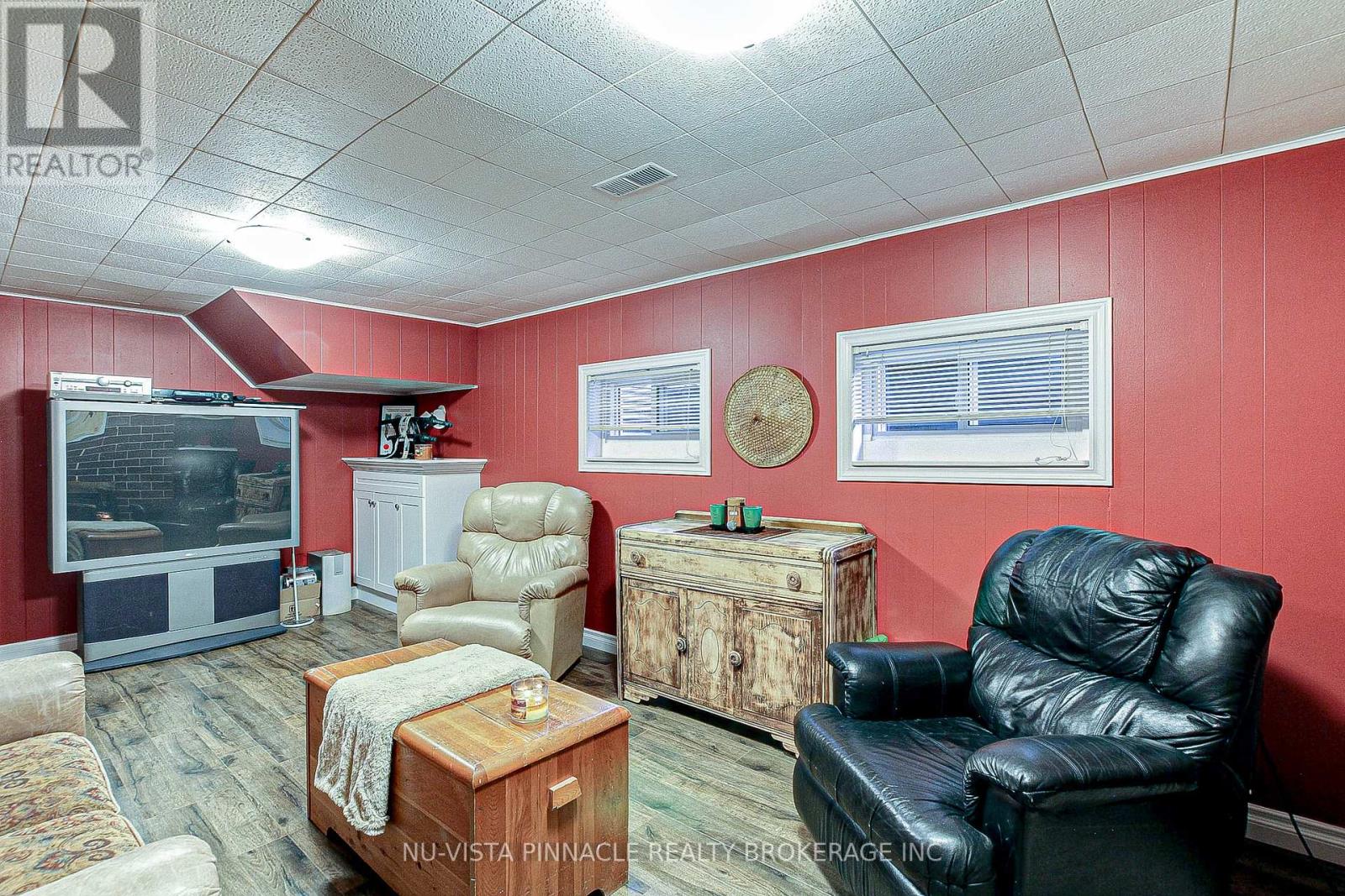 286 Panorama Crescent, London South, Ontario  N5Z 3H3 - Photo 36 - X12980678