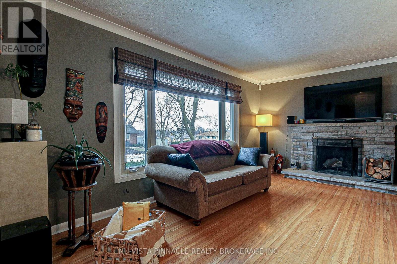 286 Panorama Crescent, London South, Ontario  N5Z 3H3 - Photo 8 - X12980678