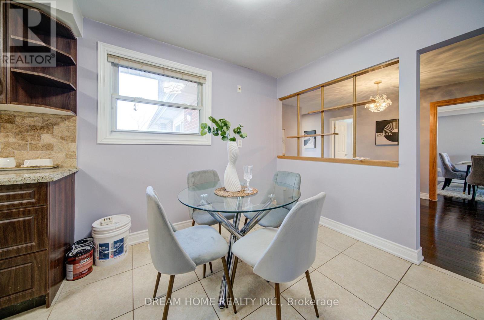 51 Kamloops Drive, Toronto, Ontario  M2J 3R6 - Photo 17 - C12980566