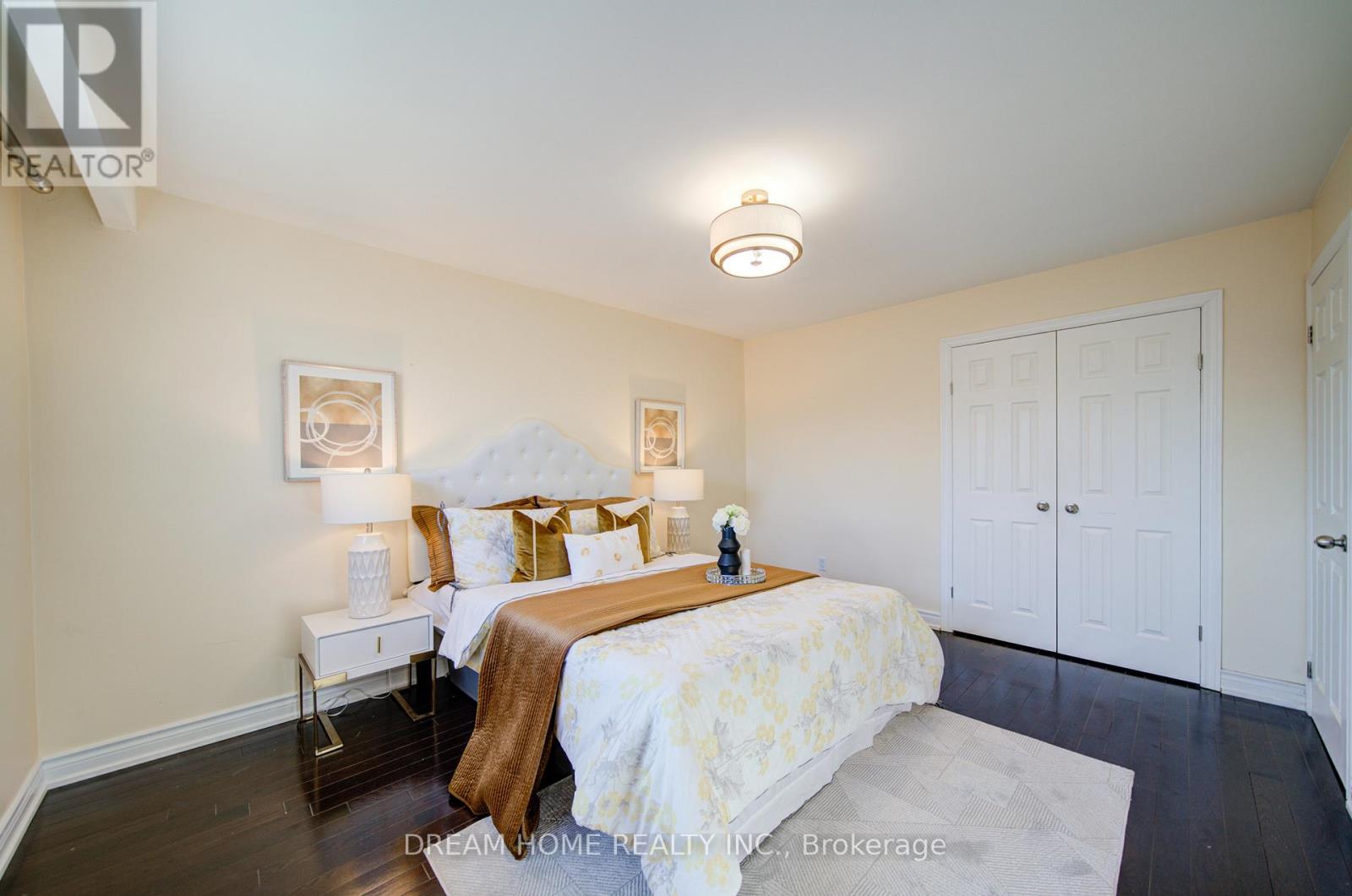 51 Kamloops Drive, Toronto, Ontario  M2J 3R6 - Photo 20 - C12980566