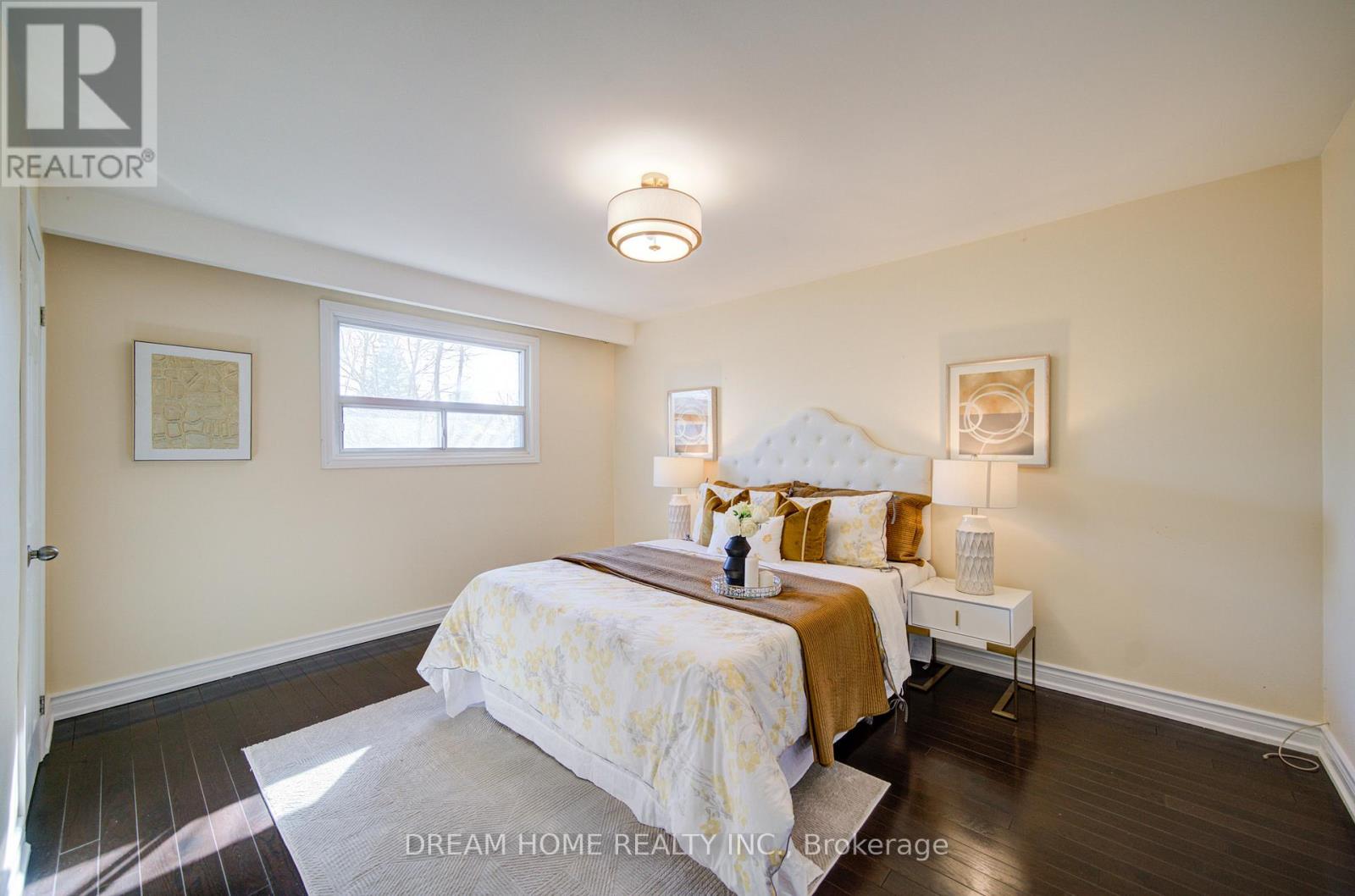 51 Kamloops Drive, Toronto, Ontario  M2J 3R6 - Photo 21 - C12980566