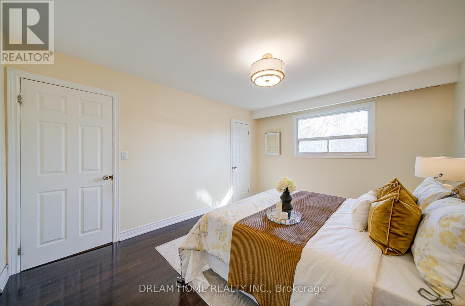 51 Kamloops Drive, Toronto, Ontario  M2J 3R6 - Photo 22 - C12980566