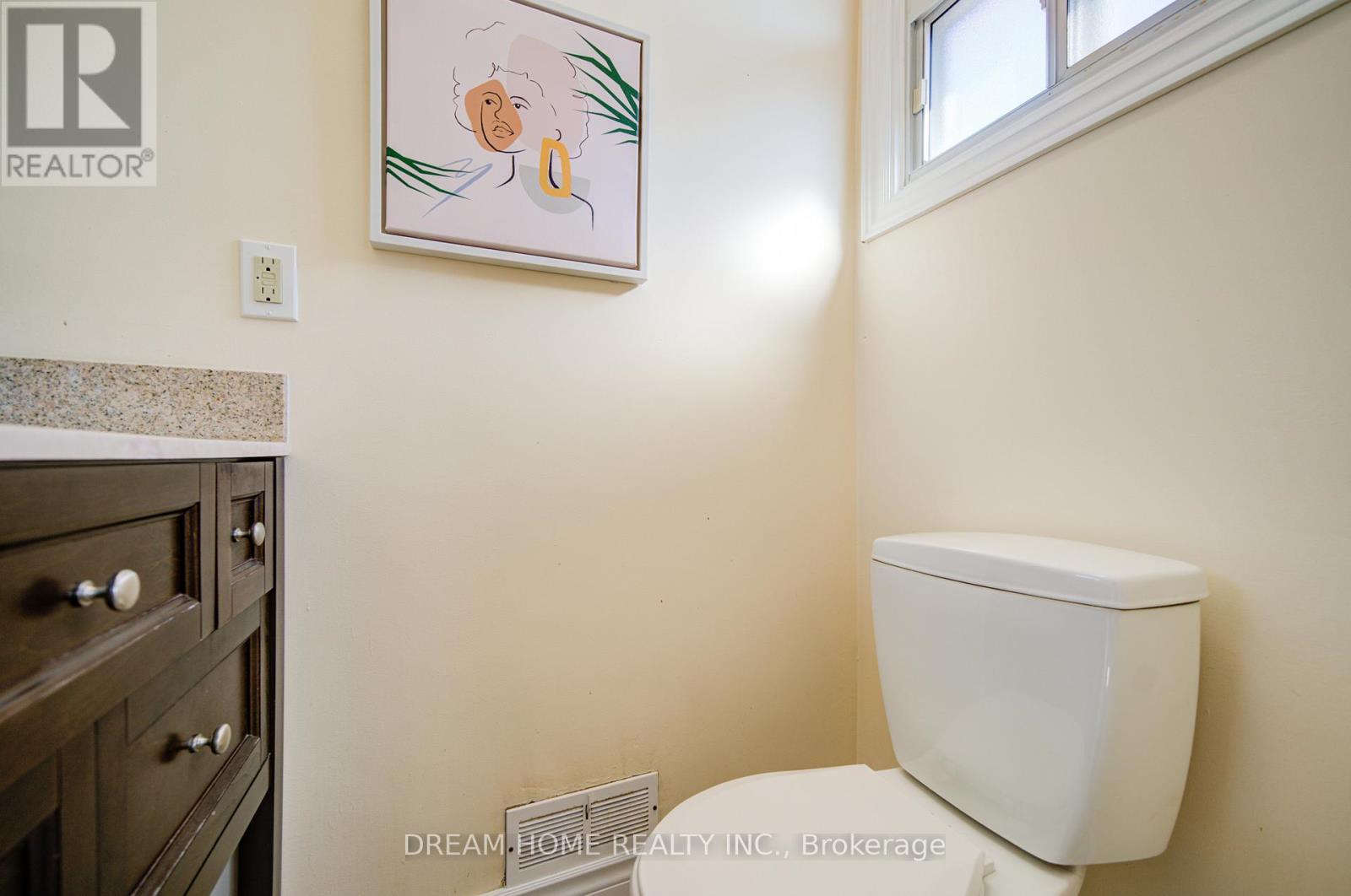 51 Kamloops Drive, Toronto, Ontario  M2J 3R6 - Photo 24 - C12980566