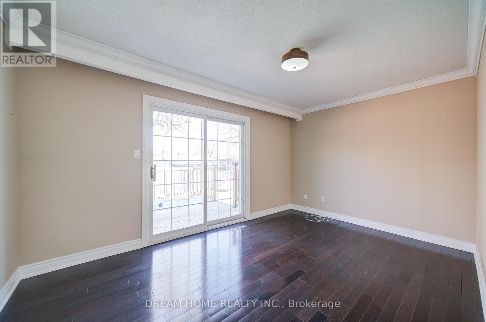 51 Kamloops Drive, Toronto, Ontario  M2J 3R6 - Photo 25 - C12980566