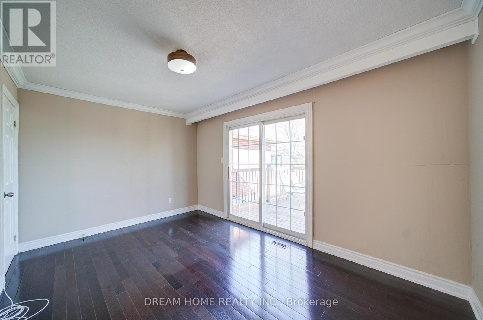 51 Kamloops Drive, Toronto, Ontario  M2J 3R6 - Photo 26 - C12980566