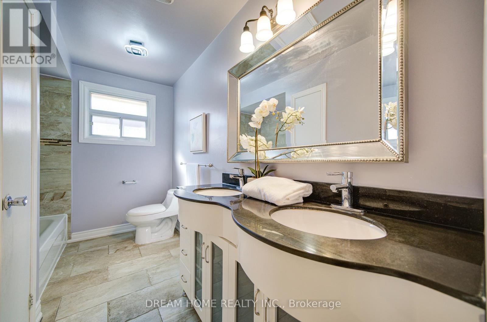 51 Kamloops Drive, Toronto, Ontario  M2J 3R6 - Photo 27 - C12980566