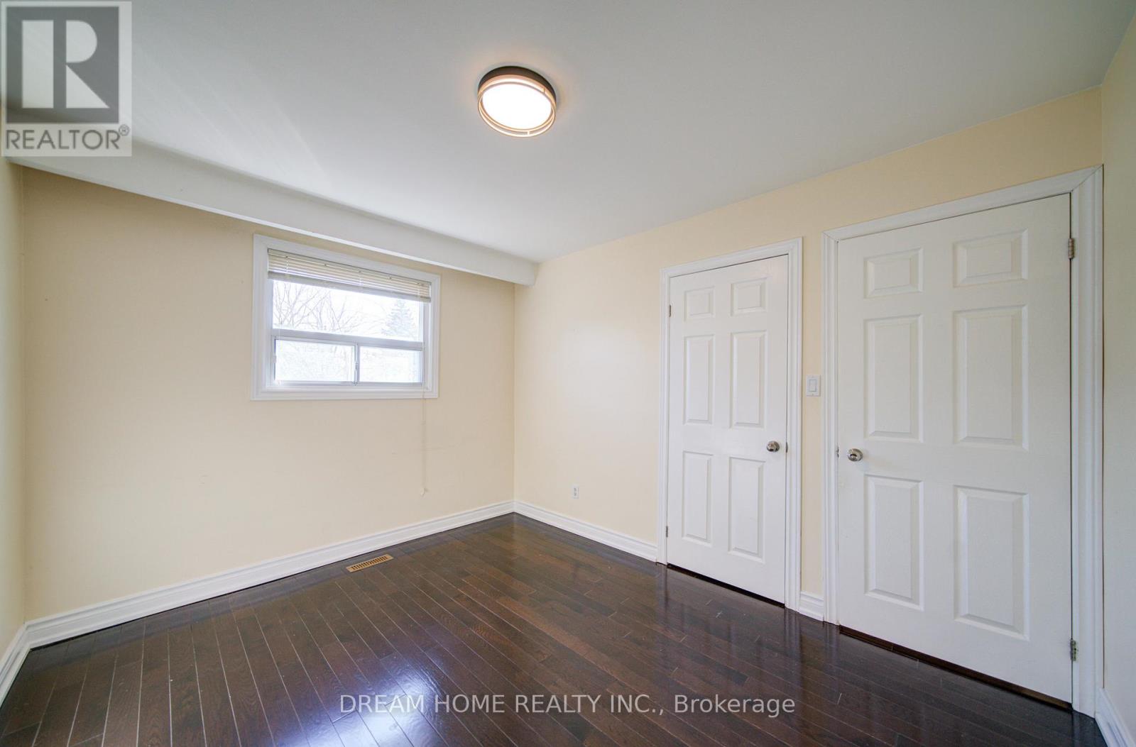 51 Kamloops Drive, Toronto, Ontario  M2J 3R6 - Photo 29 - C12980566