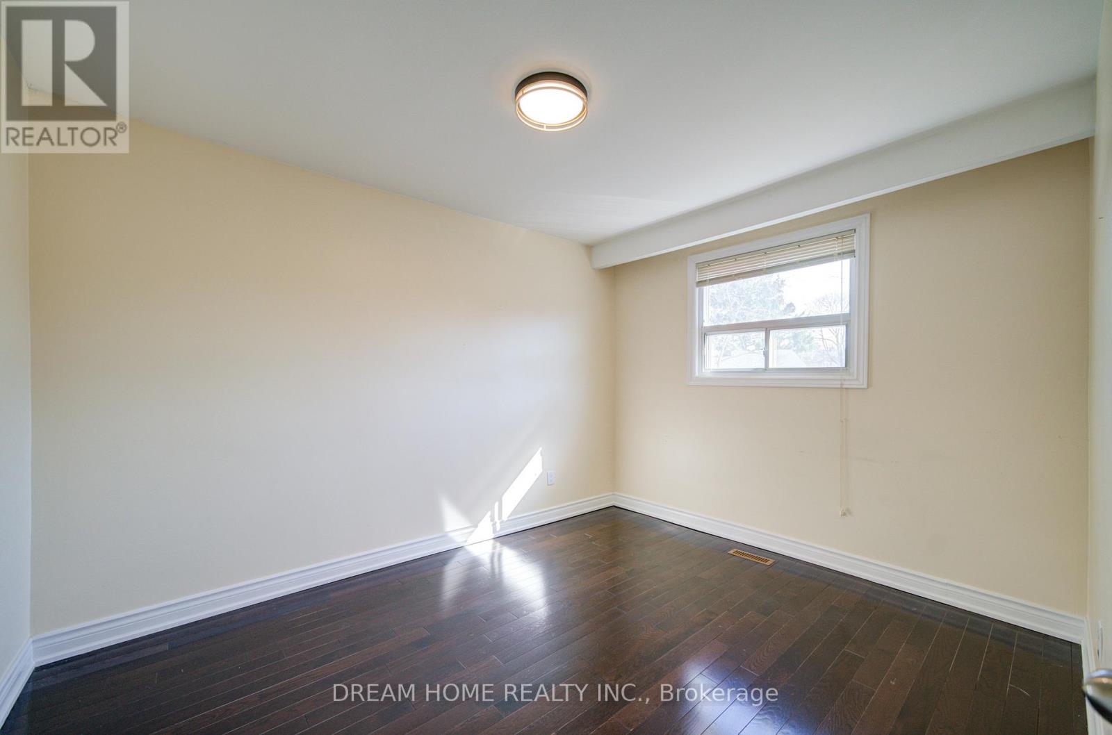 51 Kamloops Drive, Toronto, Ontario  M2J 3R6 - Photo 30 - C12980566