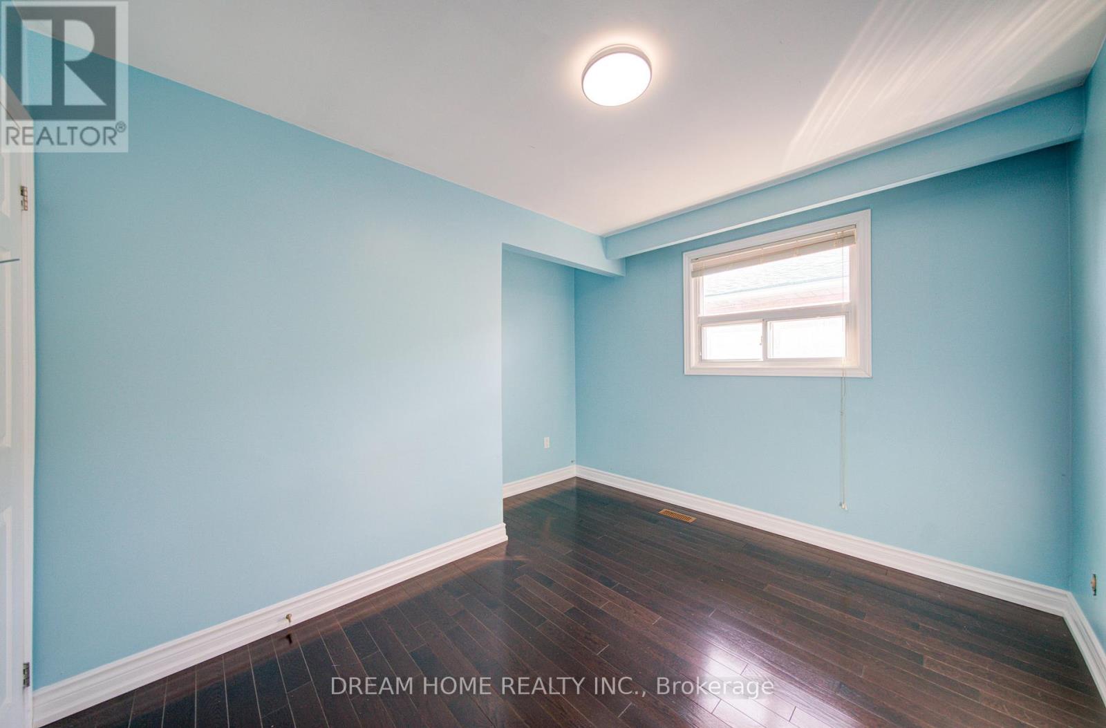 51 Kamloops Drive, Toronto, Ontario  M2J 3R6 - Photo 31 - C12980566