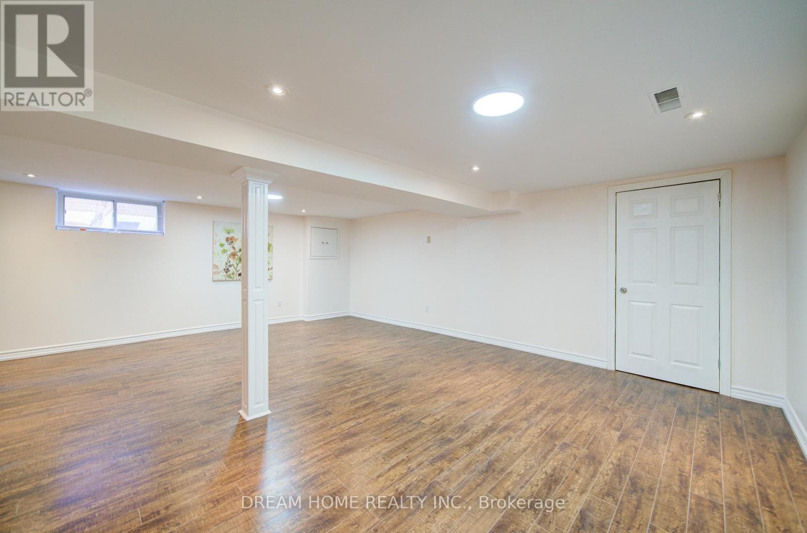 51 Kamloops Drive, Toronto, Ontario  M2J 3R6 - Photo 34 - C12980566