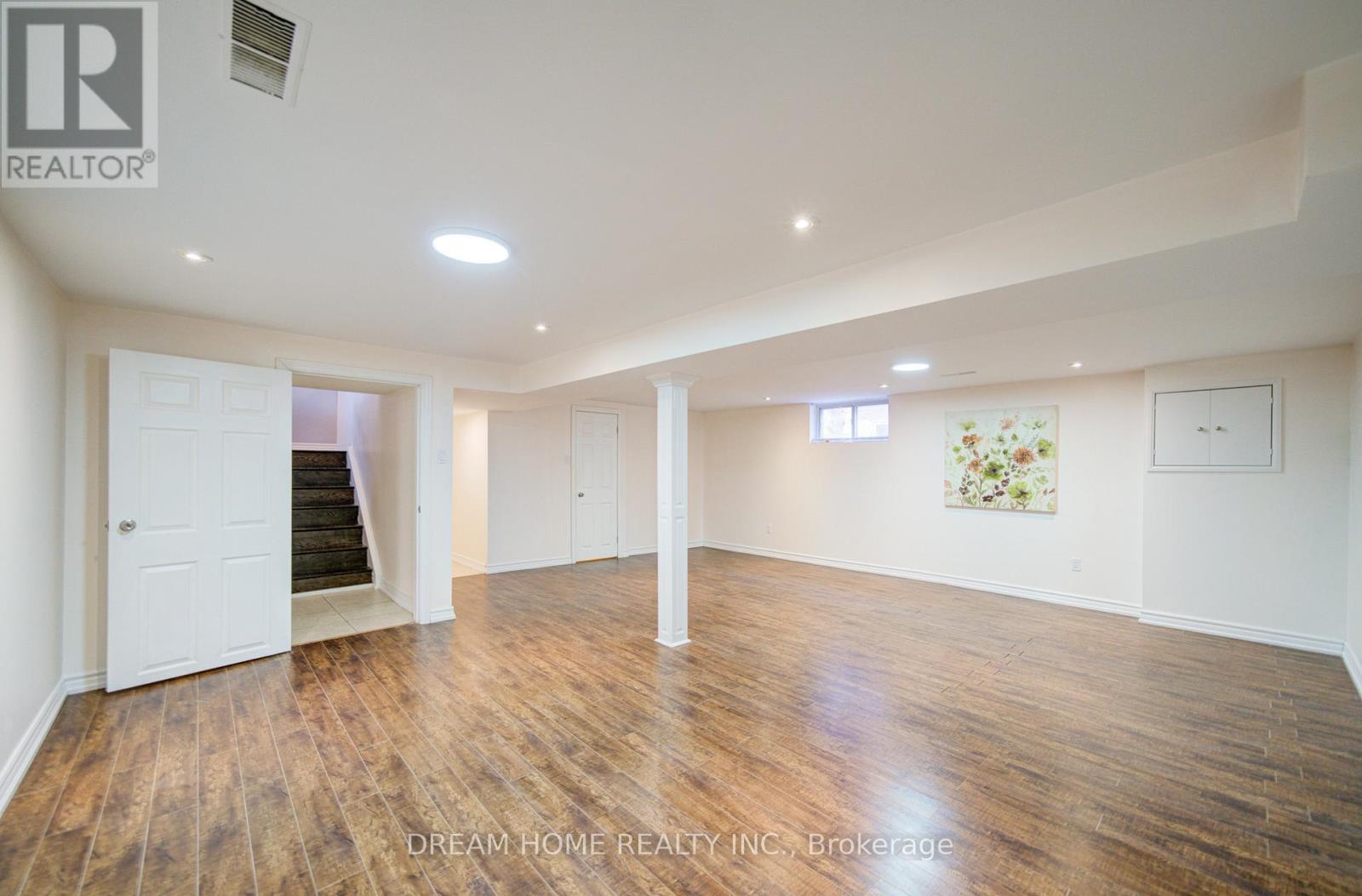 51 Kamloops Drive, Toronto, Ontario  M2J 3R6 - Photo 35 - C12980566