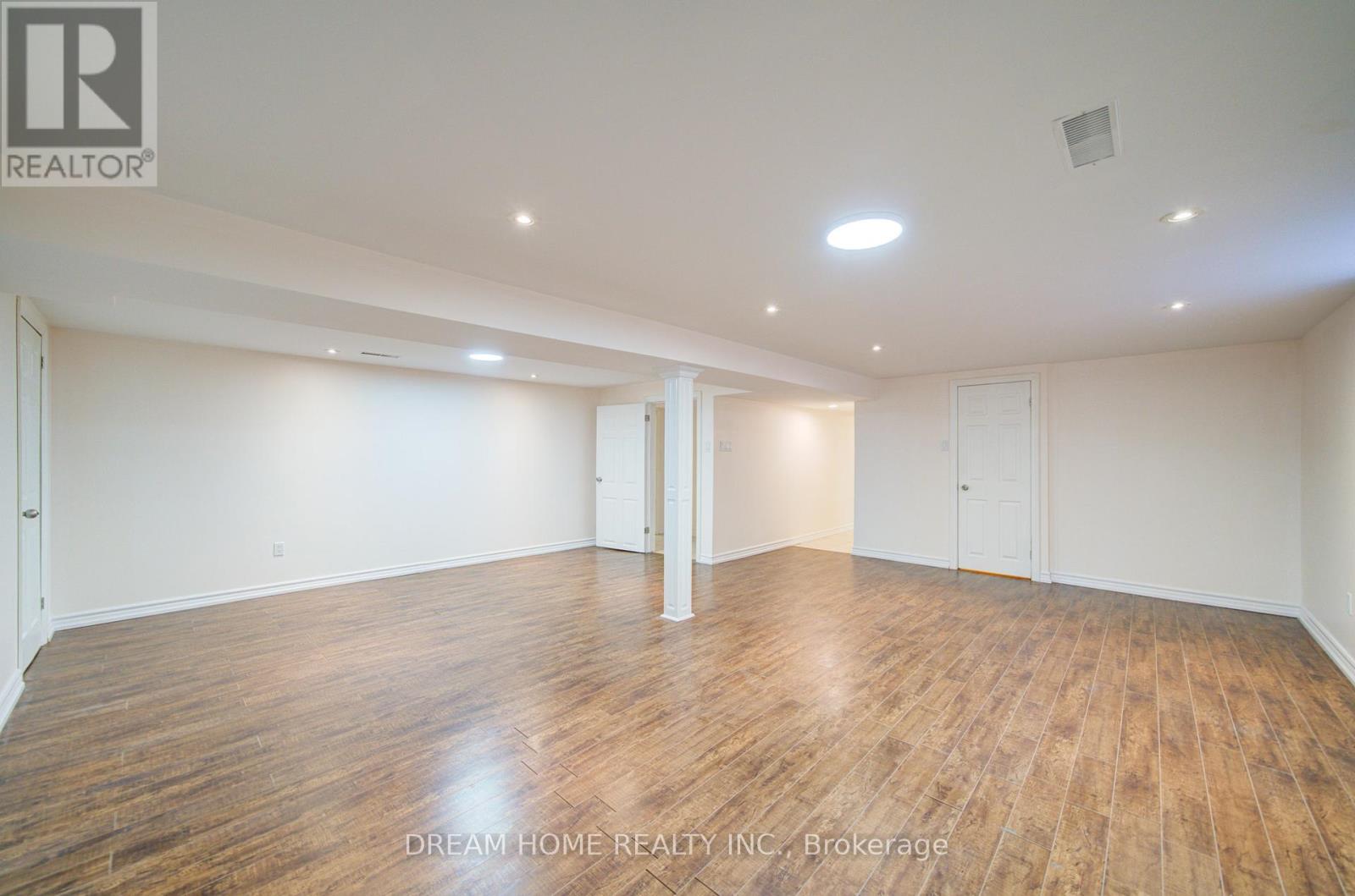 51 Kamloops Drive, Toronto, Ontario  M2J 3R6 - Photo 36 - C12980566