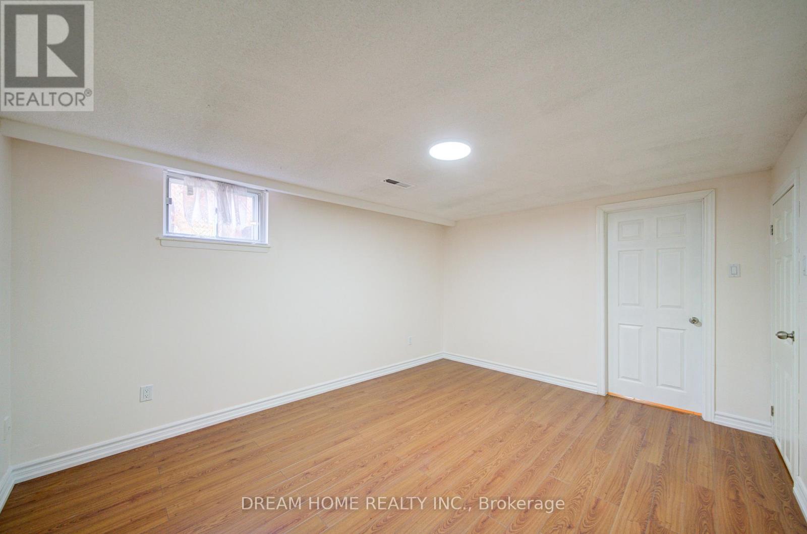 51 Kamloops Drive, Toronto, Ontario  M2J 3R6 - Photo 40 - C12980566