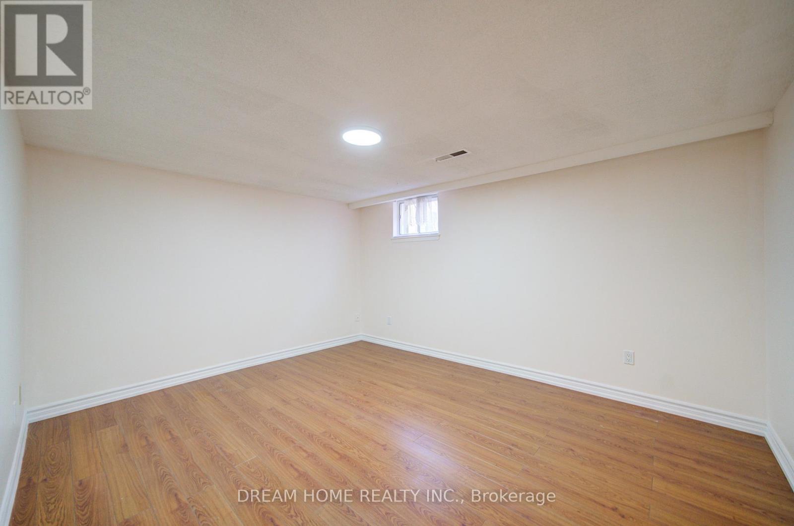 51 Kamloops Drive, Toronto, Ontario  M2J 3R6 - Photo 41 - C12980566