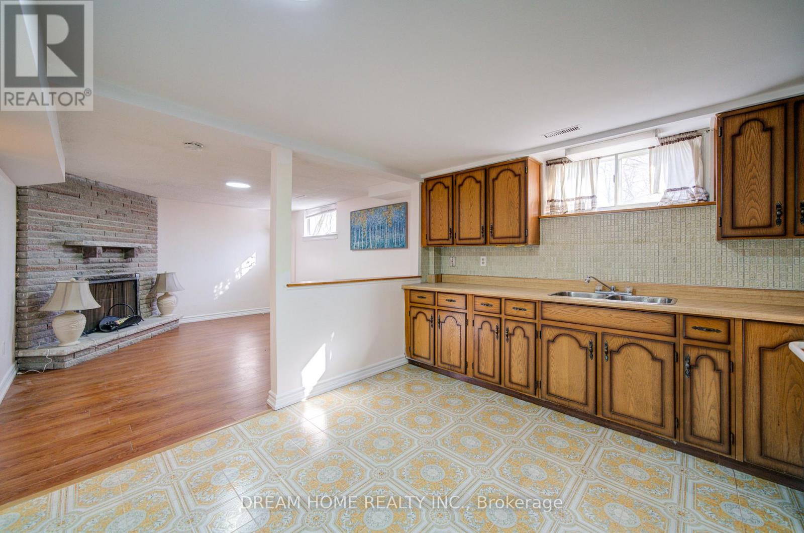 51 Kamloops Drive, Toronto, Ontario  M2J 3R6 - Photo 43 - C12980566