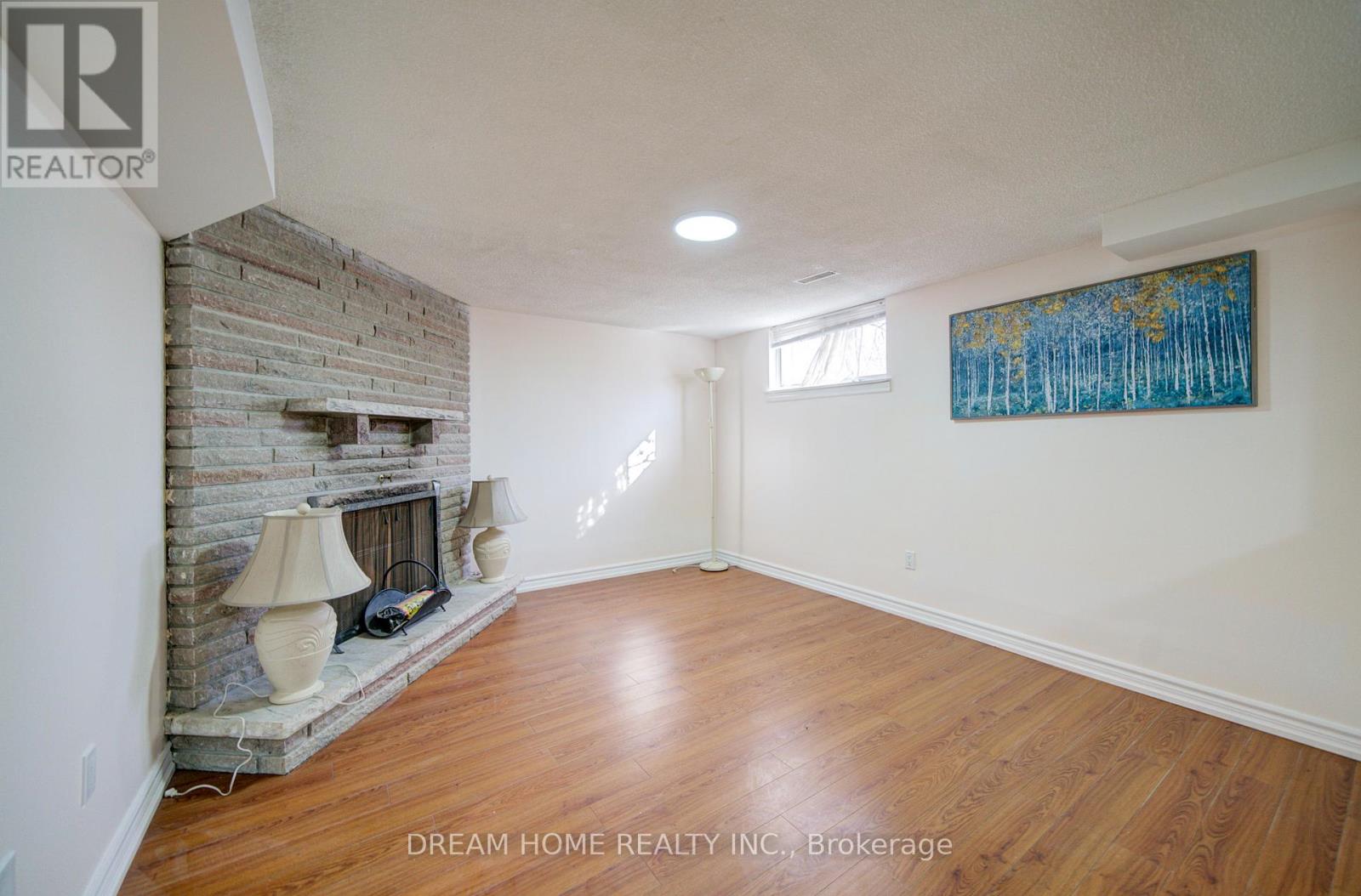 51 Kamloops Drive, Toronto, Ontario  M2J 3R6 - Photo 44 - C12980566