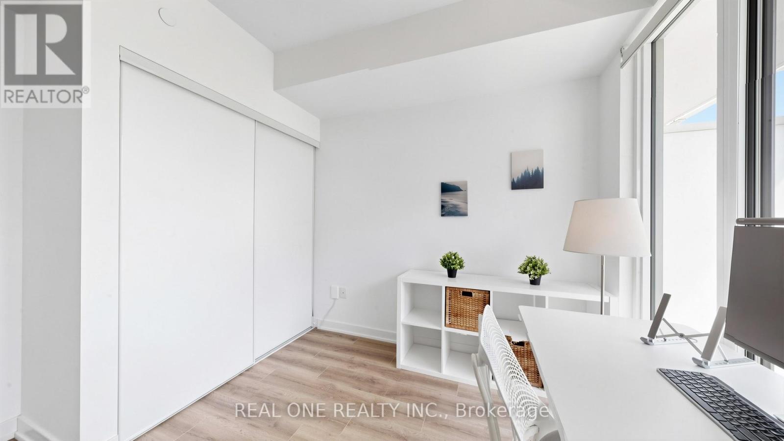 907 - 15 Queens Quay E, Toronto, Ontario  M5E 0C5 - Photo 23 - C12980570