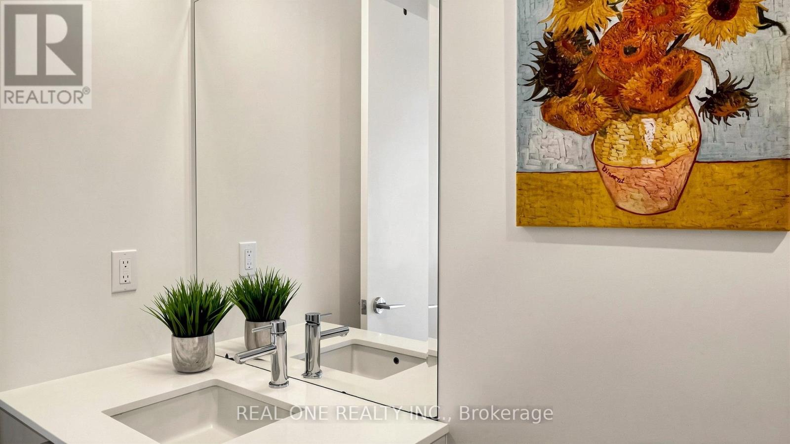 907 - 15 Queens Quay E, Toronto, Ontario  M5E 0C5 - Photo 26 - C12980570