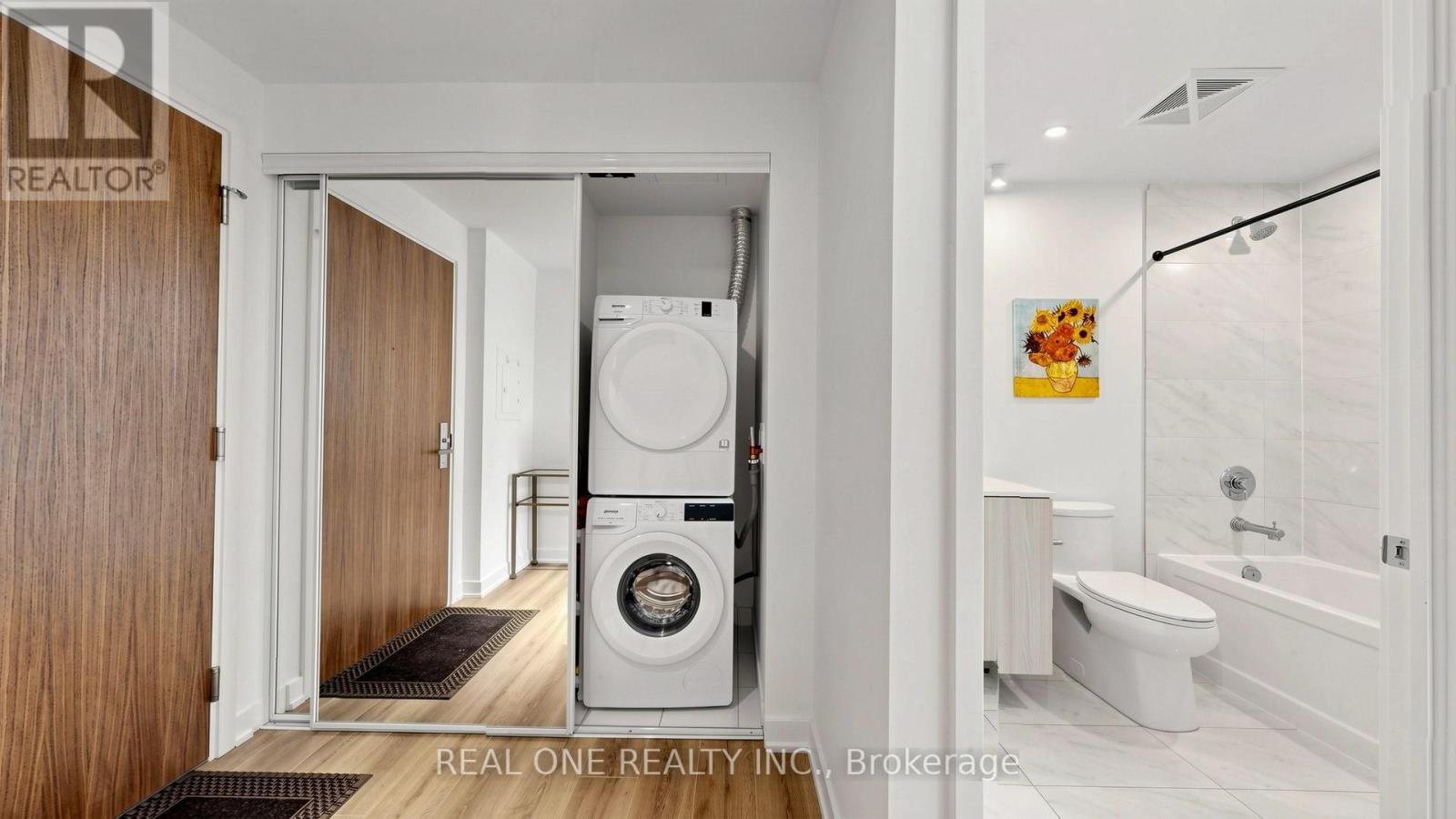 907 - 15 Queens Quay E, Toronto, Ontario  M5E 0C5 - Photo 27 - C12980570