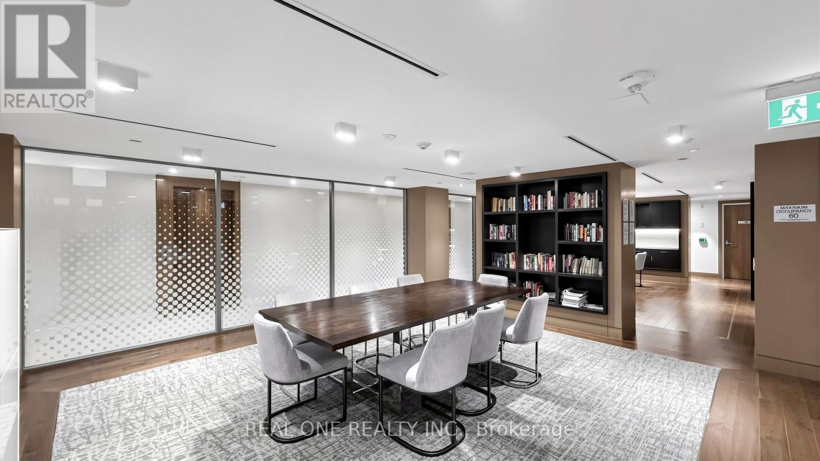 907 - 15 Queens Quay E, Toronto, Ontario  M5E 0C5 - Photo 32 - C12980570