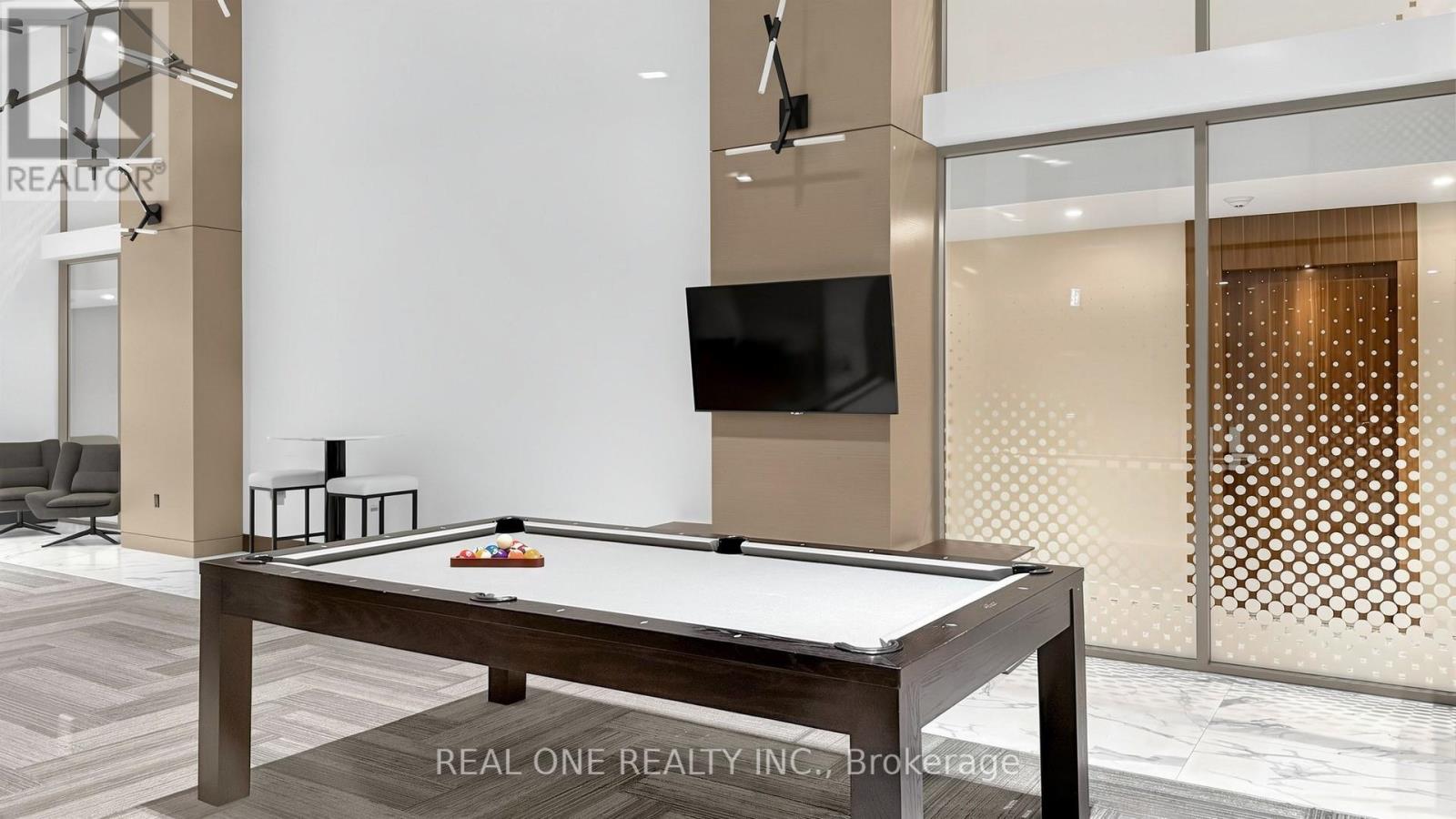 907 - 15 Queens Quay E, Toronto, Ontario  M5E 0C5 - Photo 33 - C12980570