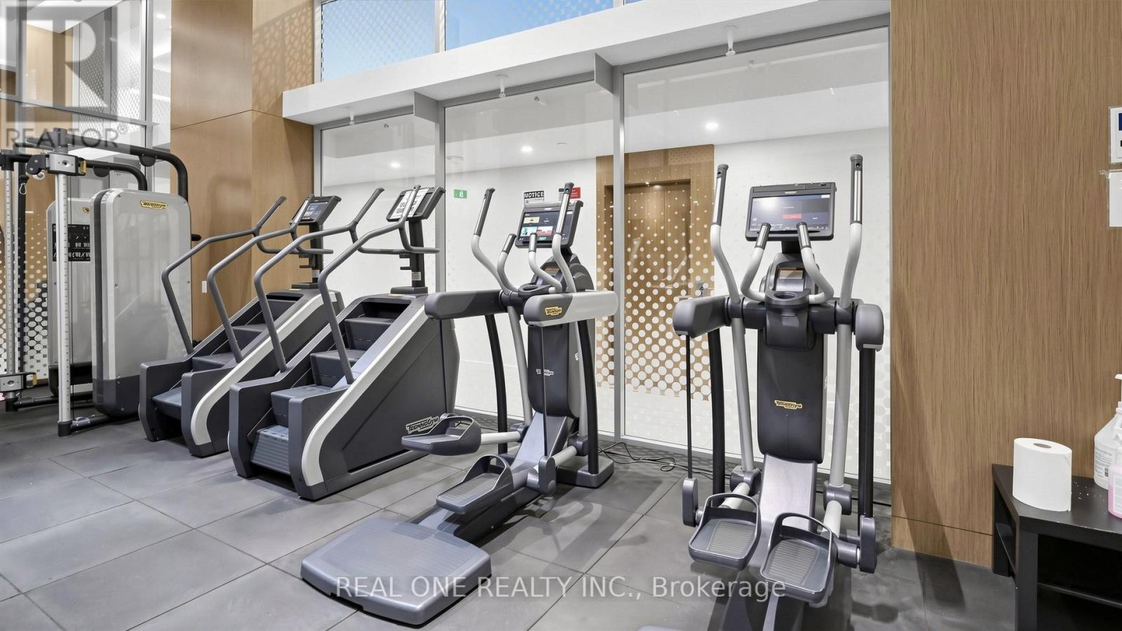 907 - 15 Queens Quay E, Toronto, Ontario  M5E 0C5 - Photo 35 - C12980570