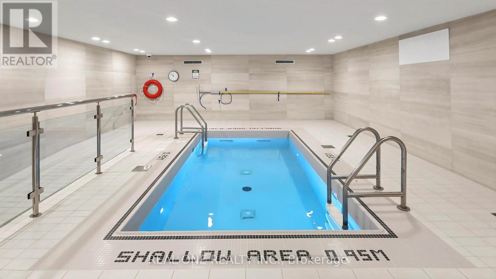 907 - 15 Queens Quay E, Toronto, Ontario  M5E 0C5 - Photo 38 - C12980570