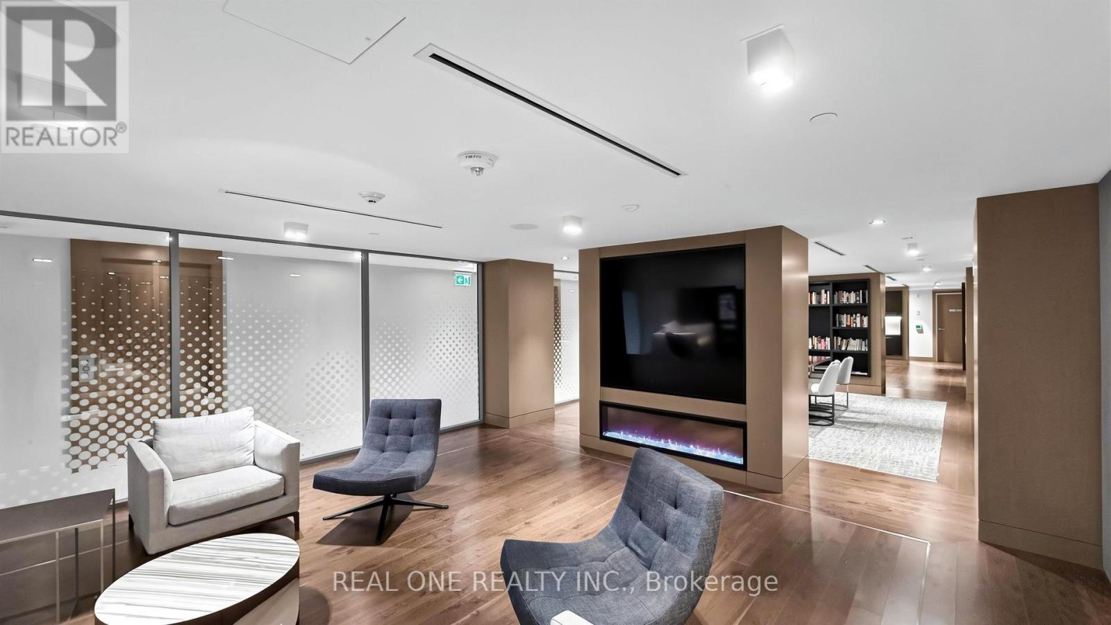 907 - 15 Queens Quay E, Toronto, Ontario  M5E 0C5 - Photo 39 - C12980570