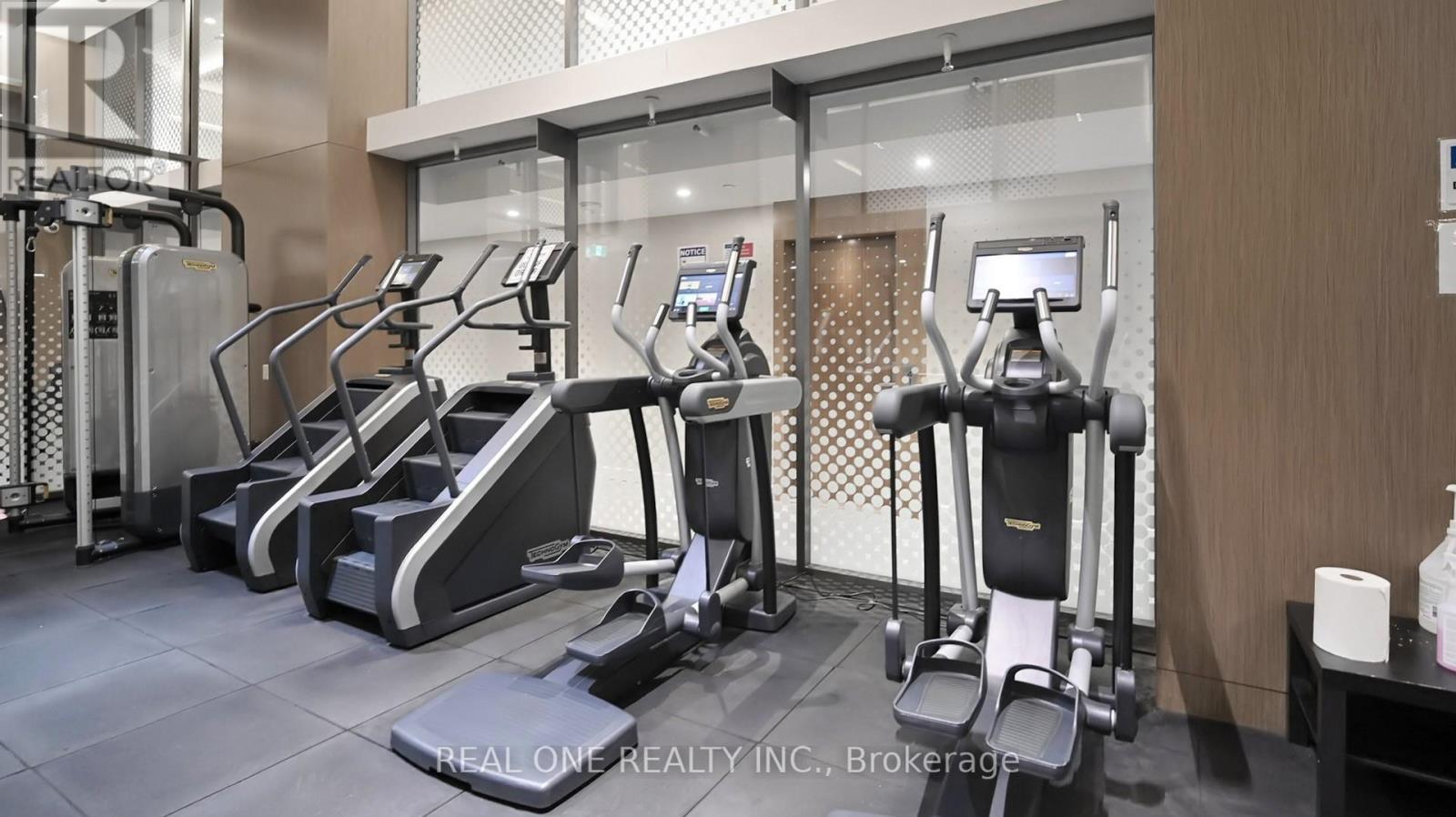 907 - 15 Queens Quay E, Toronto, Ontario  M5E 0C5 - Photo 41 - C12980570