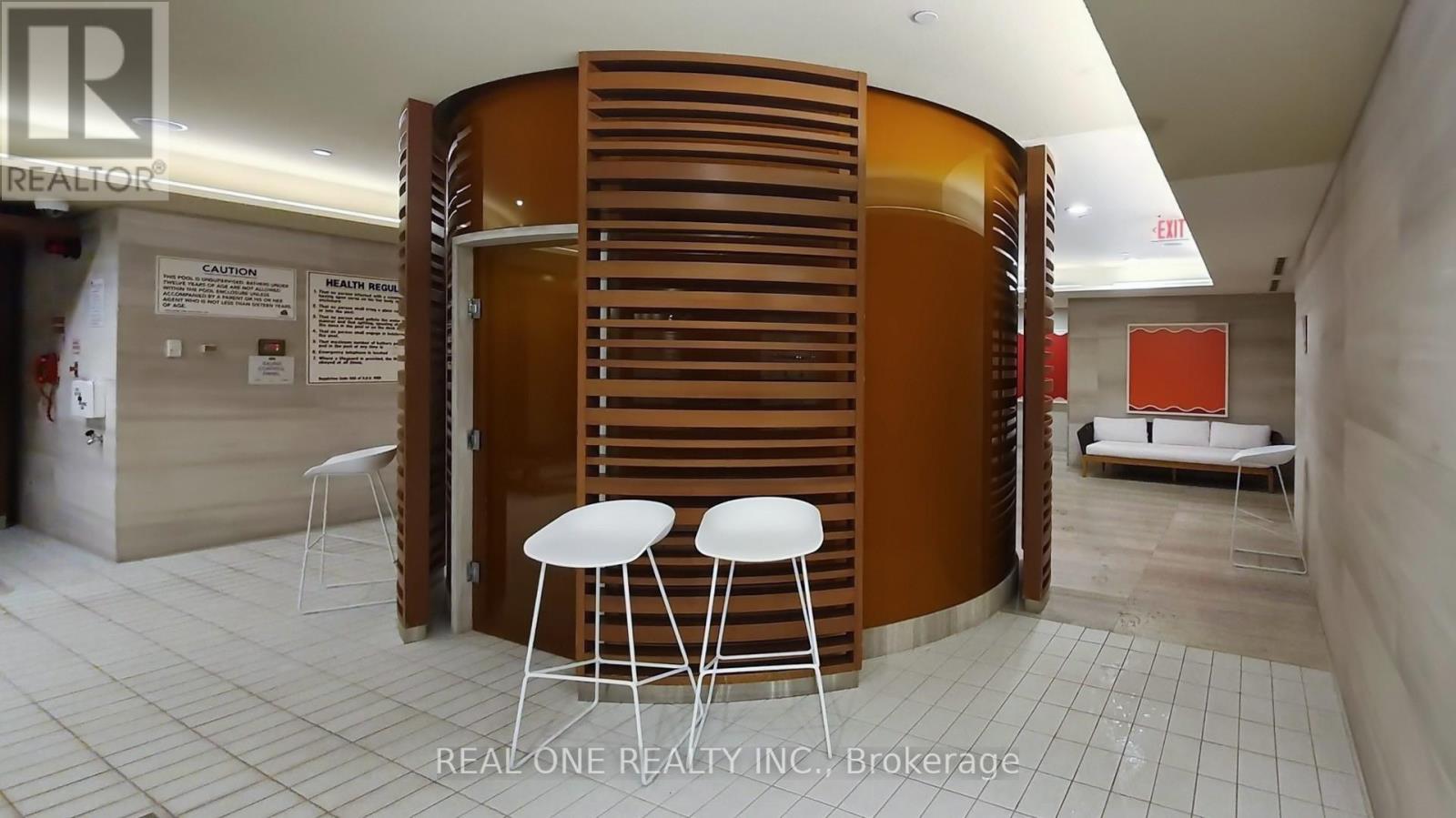 907 - 15 Queens Quay E, Toronto, Ontario  M5E 0C5 - Photo 42 - C12980570