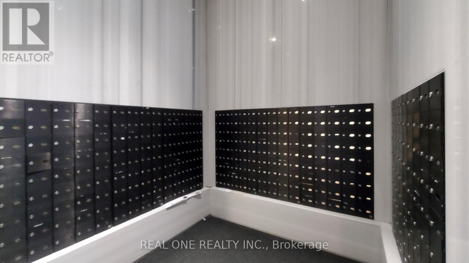 907 - 15 Queens Quay E, Toronto, Ontario  M5E 0C5 - Photo 46 - C12980570