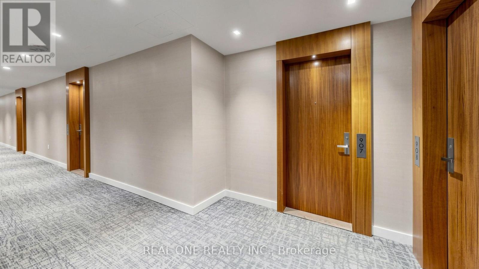 907 - 15 Queens Quay E, Toronto, Ontario  M5E 0C5 - Photo 50 - C12980570