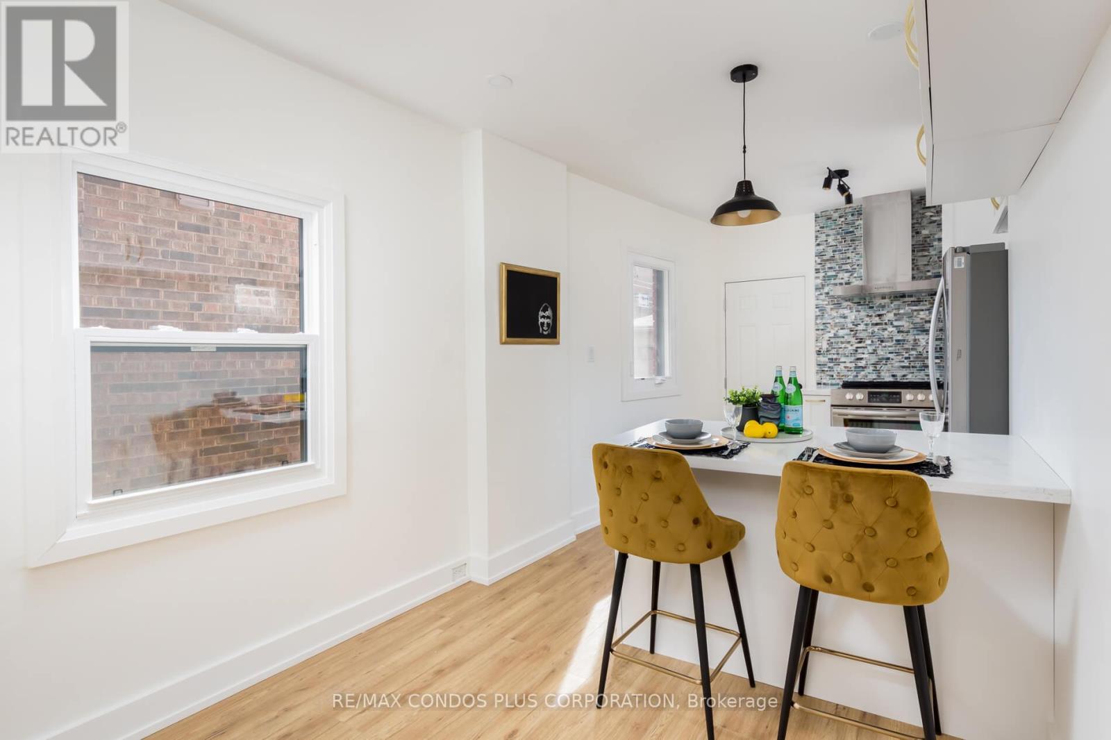 129 Holland Park Avenue, Toronto, Ontario  M6E 1L5 - Photo 11 - C12980602