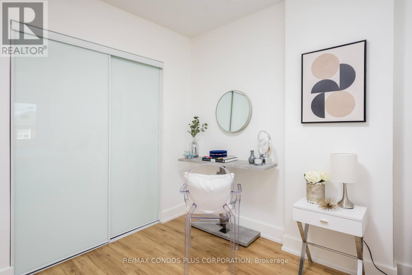 129 Holland Park Avenue, Toronto, Ontario  M6E 1L5 - Photo 15 - C12980602