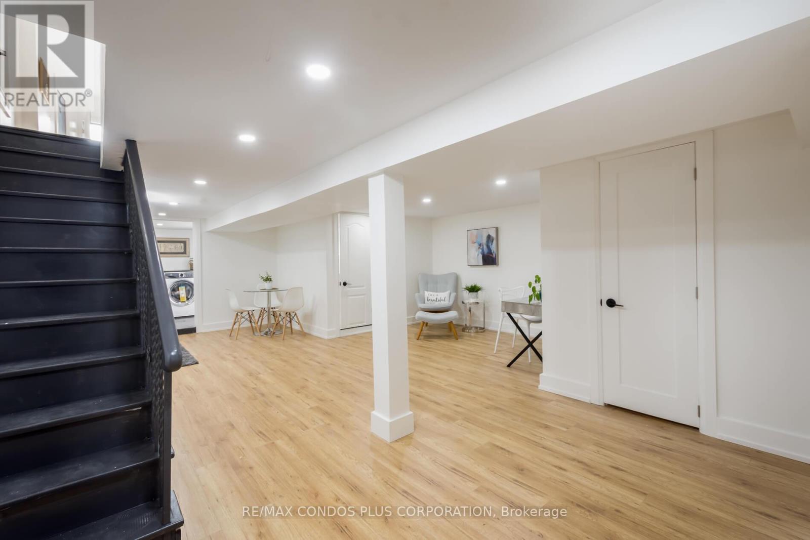 129 Holland Park Avenue, Toronto, Ontario  M6E 1L5 - Photo 22 - C12980602