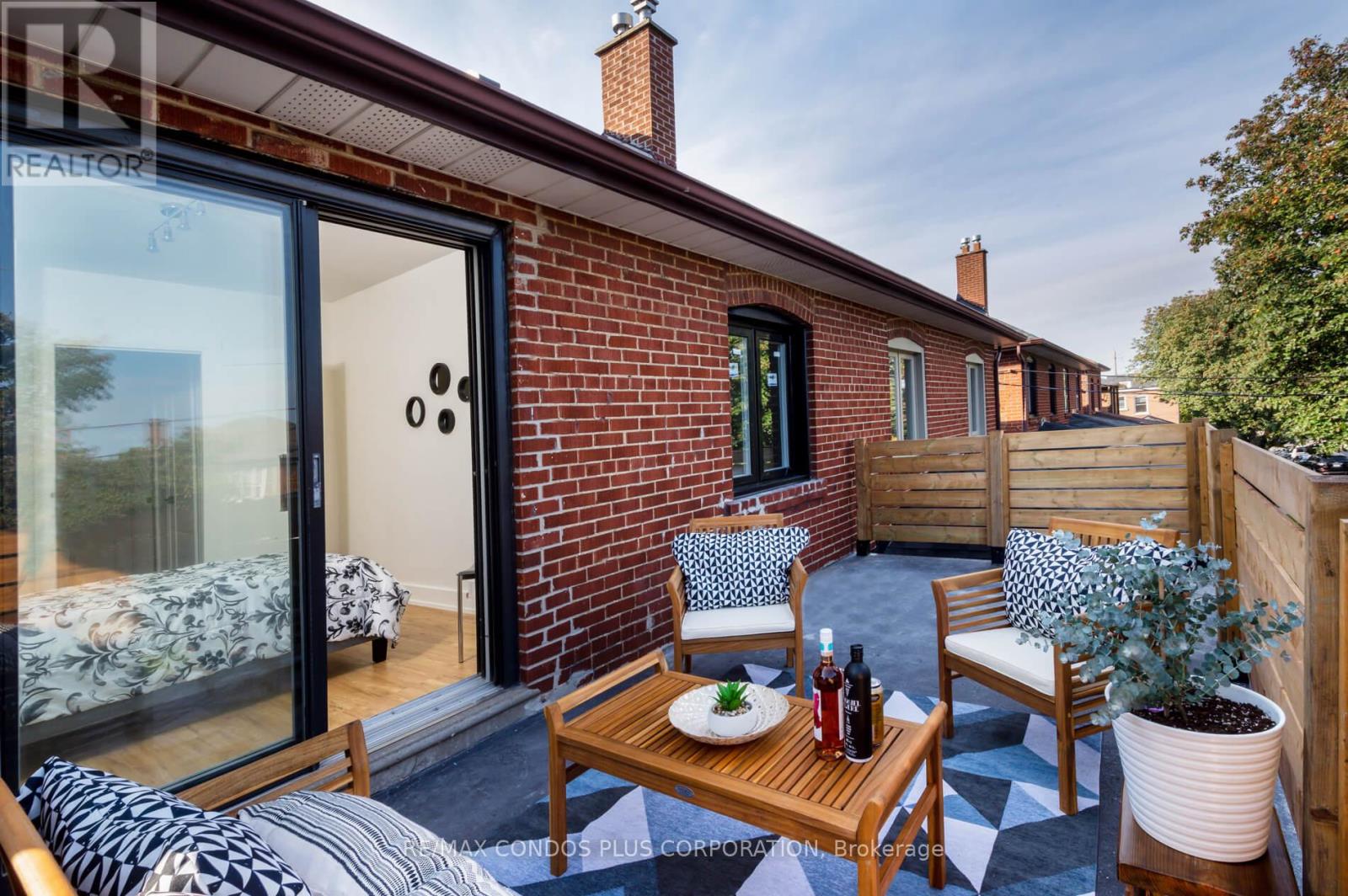 129 Holland Park Avenue, Toronto, Ontario  M6E 1L5 - Photo 29 - C12980602