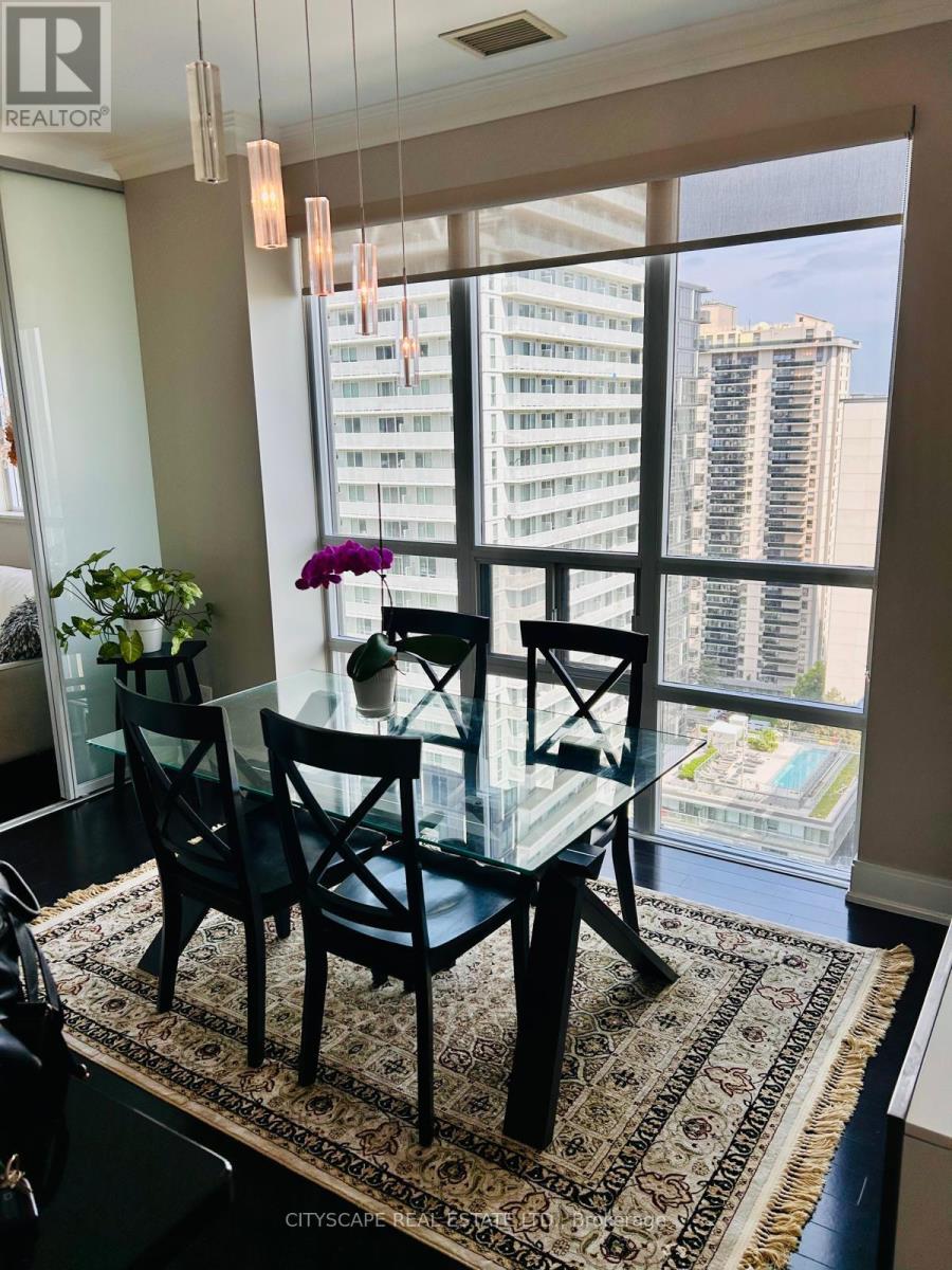 Ph5 - 88 Broadway Avenue, Toronto, Ontario  M4P 0A5 - Photo 10 - C12980604