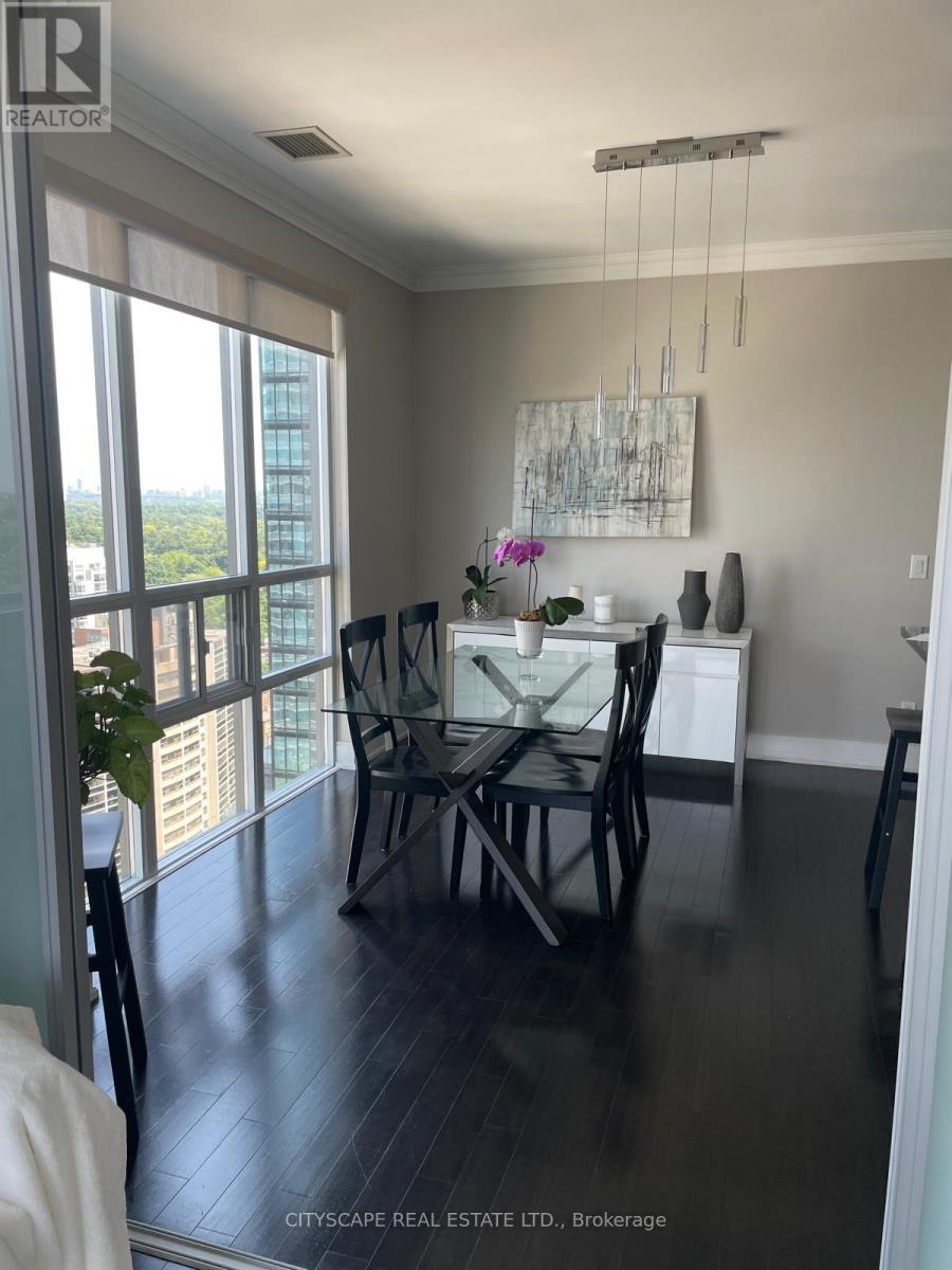 Ph5 - 88 Broadway Avenue, Toronto, Ontario  M4P 0A5 - Photo 12 - C12980604