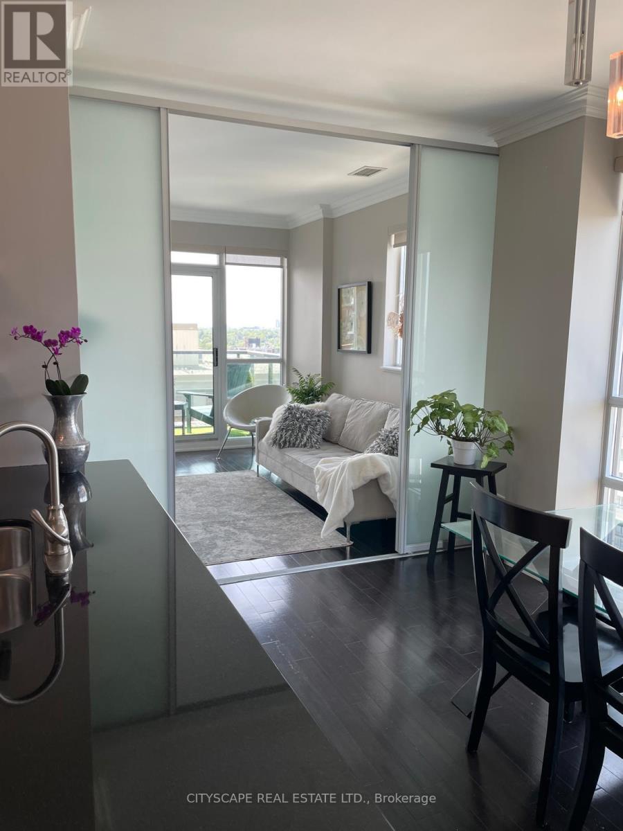 Ph5 - 88 Broadway Avenue, Toronto, Ontario  M4P 0A5 - Photo 14 - C12980604