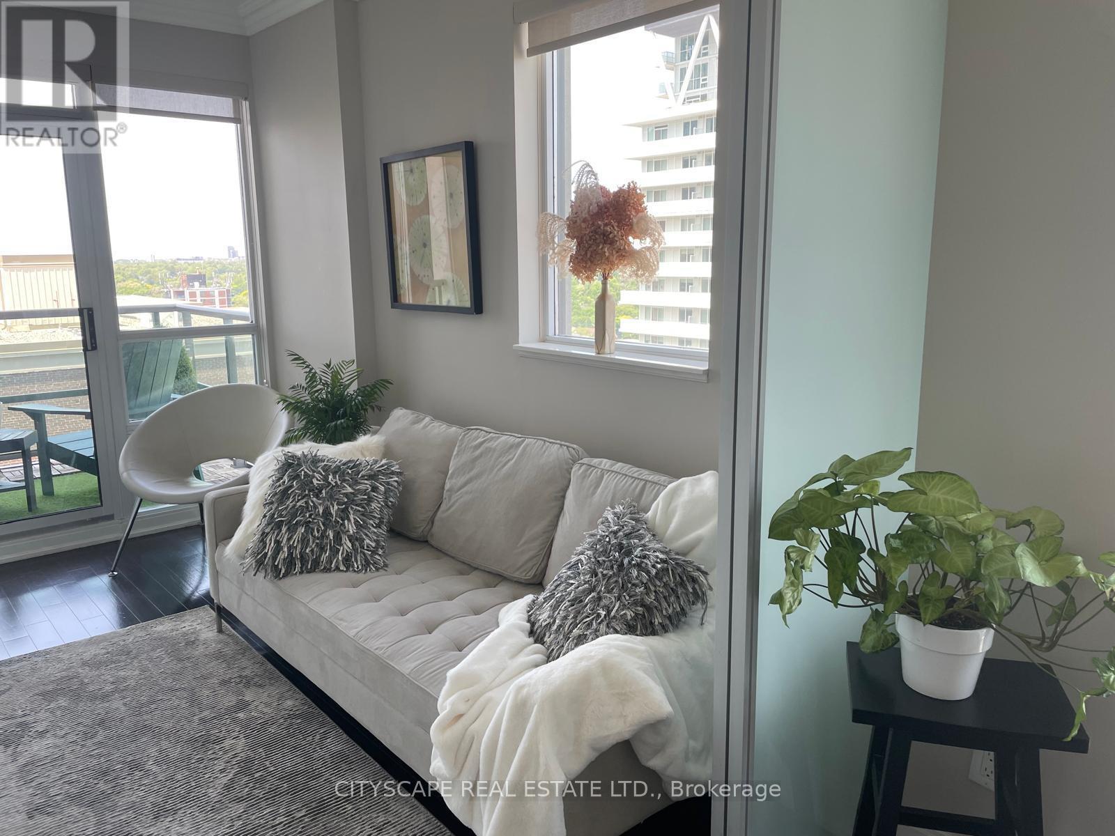 Ph5 - 88 Broadway Avenue, Toronto, Ontario  M4P 0A5 - Photo 16 - C12980604