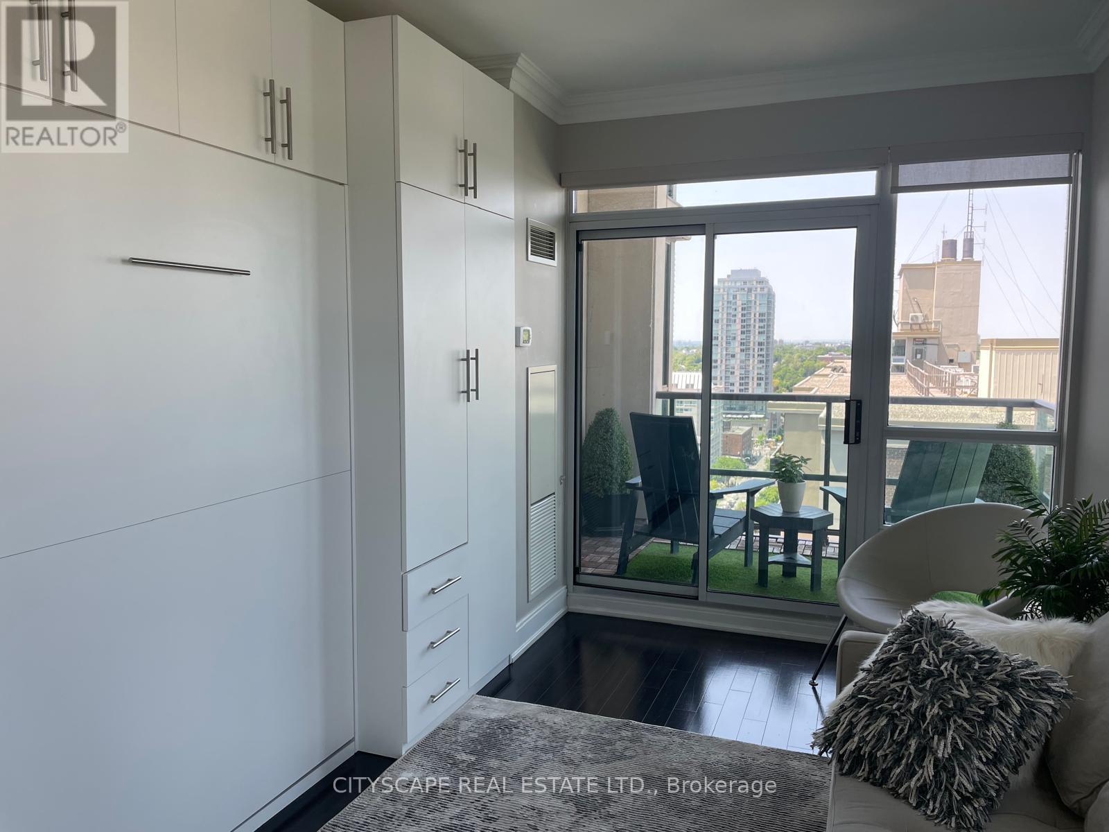 Ph5 - 88 Broadway Avenue, Toronto, Ontario  M4P 0A5 - Photo 17 - C12980604