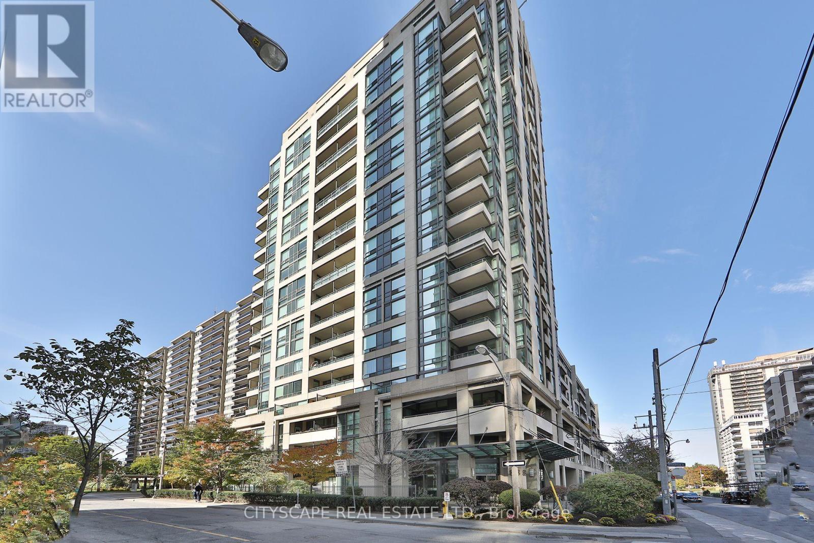 Ph5 - 88 Broadway Avenue, Toronto, Ontario  M4P 0A5 - Photo 2 - C12980604