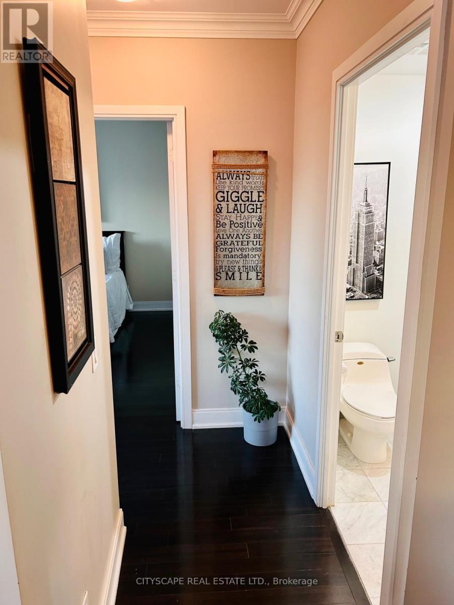 Ph5 - 88 Broadway Avenue, Toronto, Ontario  M4P 0A5 - Photo 20 - C12980604