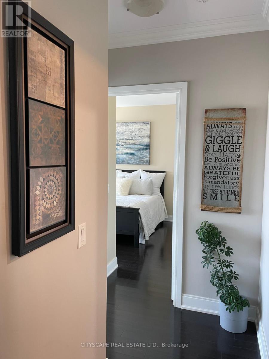 Ph5 - 88 Broadway Avenue, Toronto, Ontario  M4P 0A5 - Photo 21 - C12980604