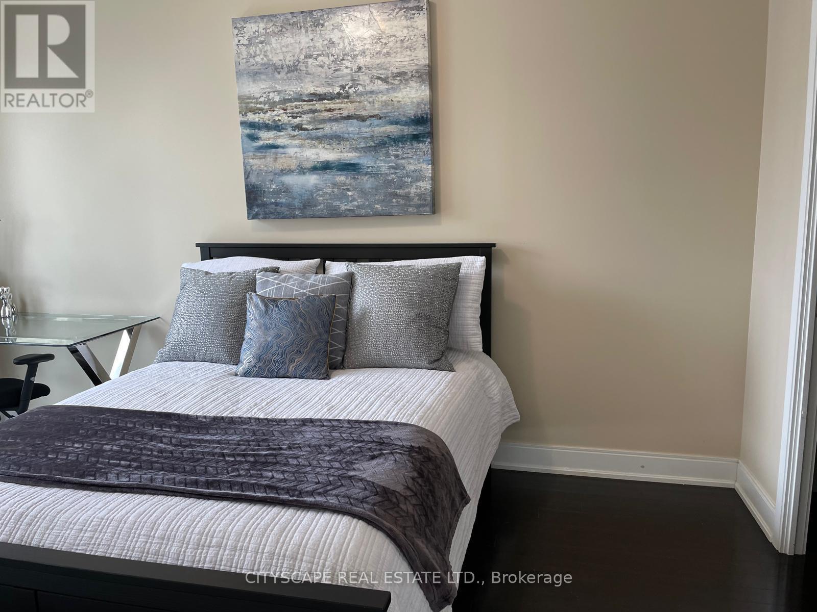 Ph5 - 88 Broadway Avenue, Toronto, Ontario  M4P 0A5 - Photo 22 - C12980604