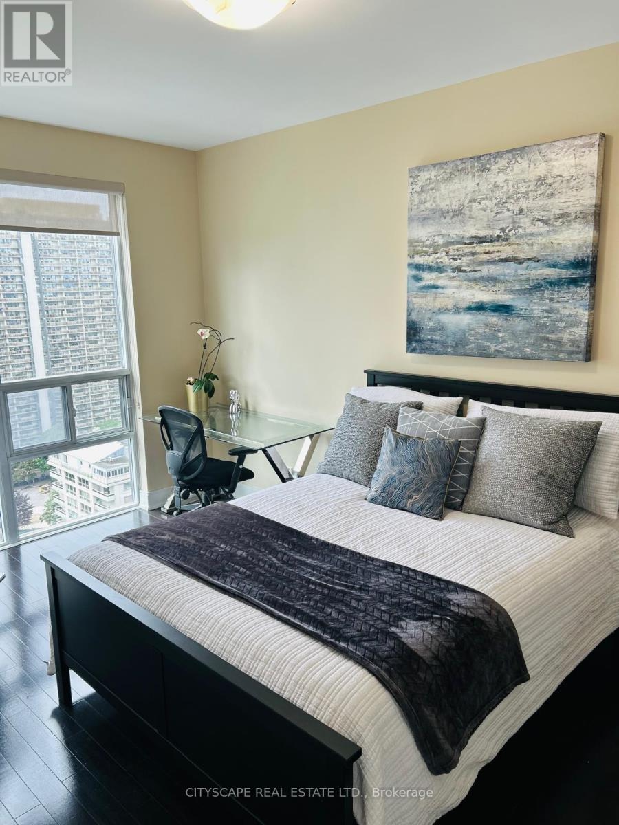 Ph5 - 88 Broadway Avenue, Toronto, Ontario  M4P 0A5 - Photo 23 - C12980604