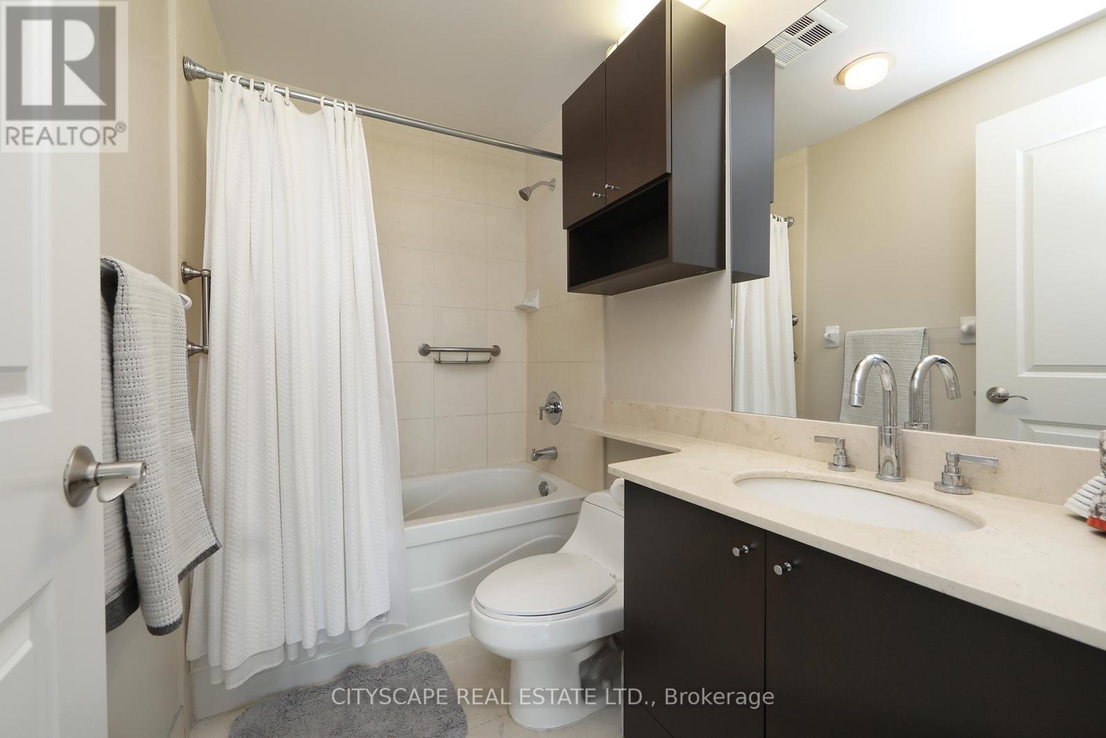 Ph5 - 88 Broadway Avenue, Toronto, Ontario  M4P 0A5 - Photo 25 - C12980604