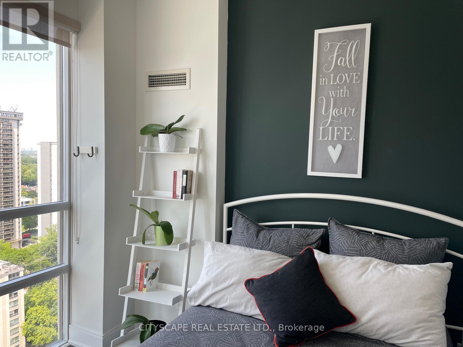 Ph5 - 88 Broadway Avenue, Toronto, Ontario  M4P 0A5 - Photo 26 - C12980604