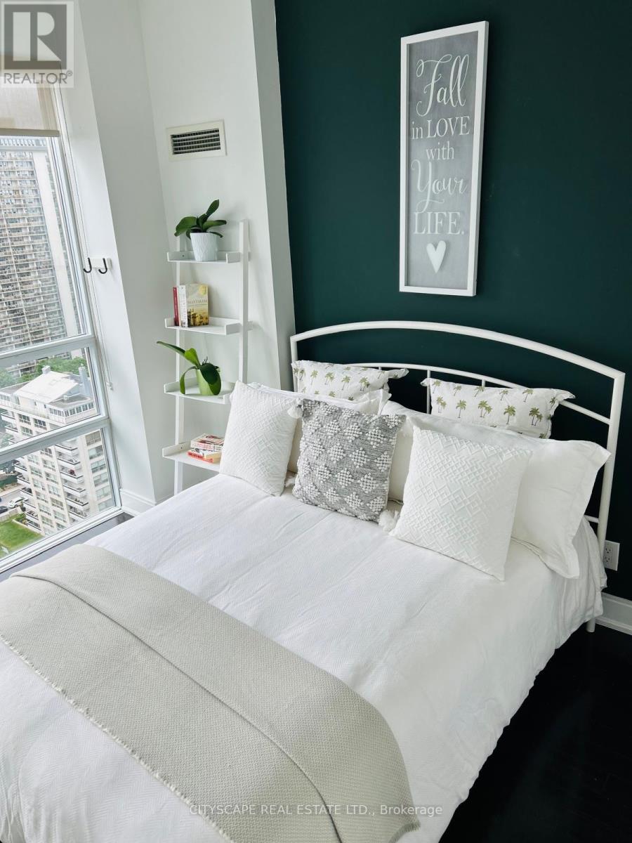 Ph5 - 88 Broadway Avenue, Toronto, Ontario  M4P 0A5 - Photo 27 - C12980604