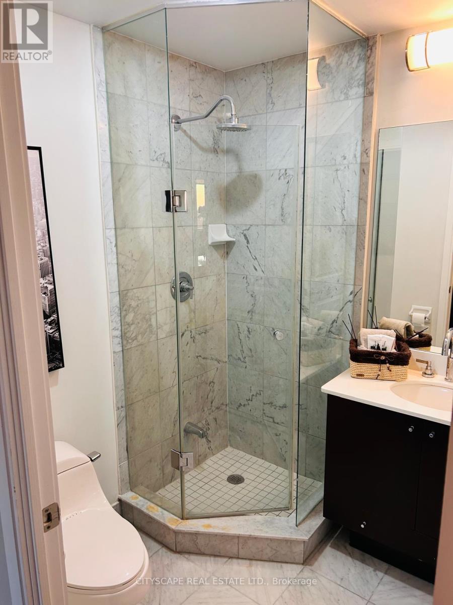 Ph5 - 88 Broadway Avenue, Toronto, Ontario  M4P 0A5 - Photo 29 - C12980604